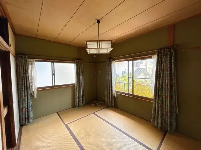 4LDK物件 広島市 広島県 (17)