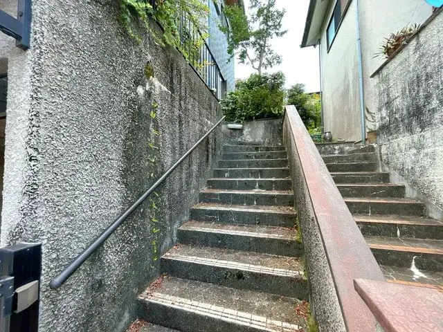 4LDK物件 広島市 広島県 (3)