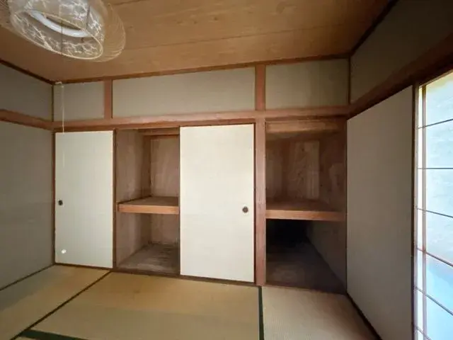 4LDK物件 広島市 広島県 (21)