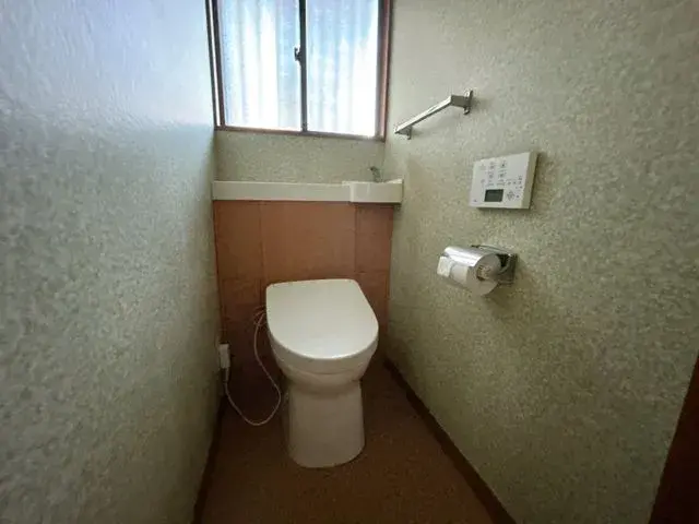 4LDK物件 広島市 広島県 (25)