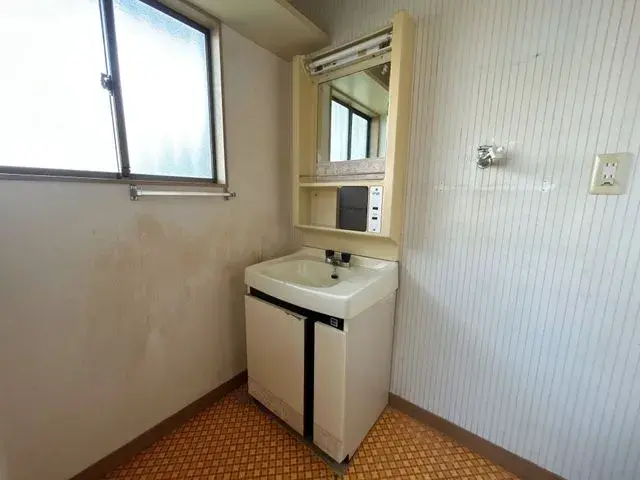 4LDK物件 広島市 広島県 (26)