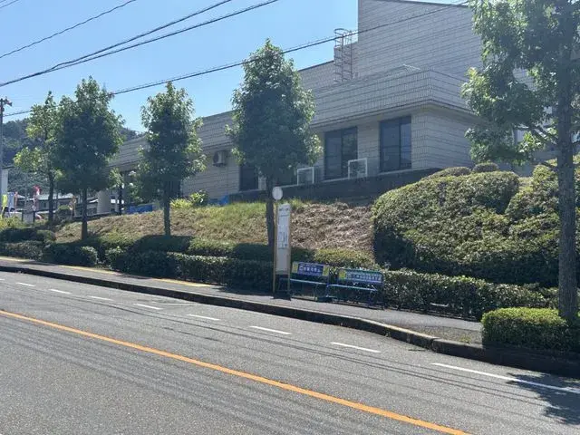 4LDK物件 広島市 広島県 (29)