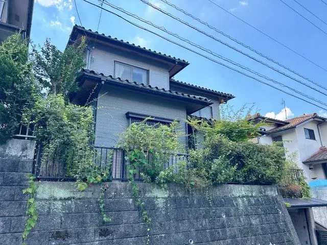 4LDK物件 広島市 広島県 (4)