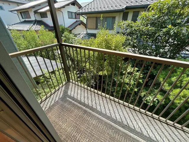 4LDK物件 広島市 広島県 (5)