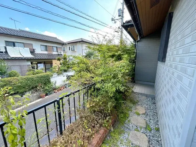 4LDK物件 広島市 広島県 (8)