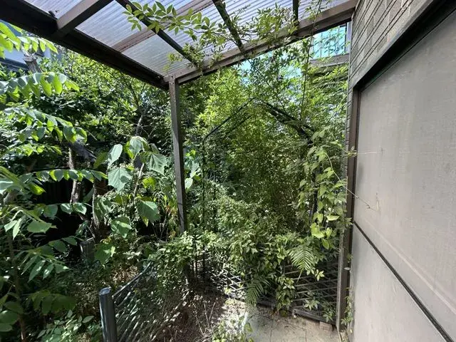 4LDK物件 広島市 広島県 (9)