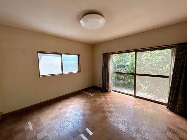 4LDK物件 広島市 広島県 (10)