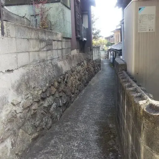 3DK Property Fukuyama City Hiroshima Prefecture (2)