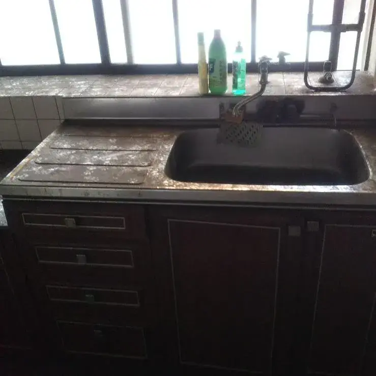 3DK Property Fukuyama City Hiroshima Prefecture (11)