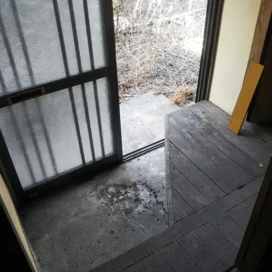 3DK Property Fukuyama City Hiroshima Prefecture (6)