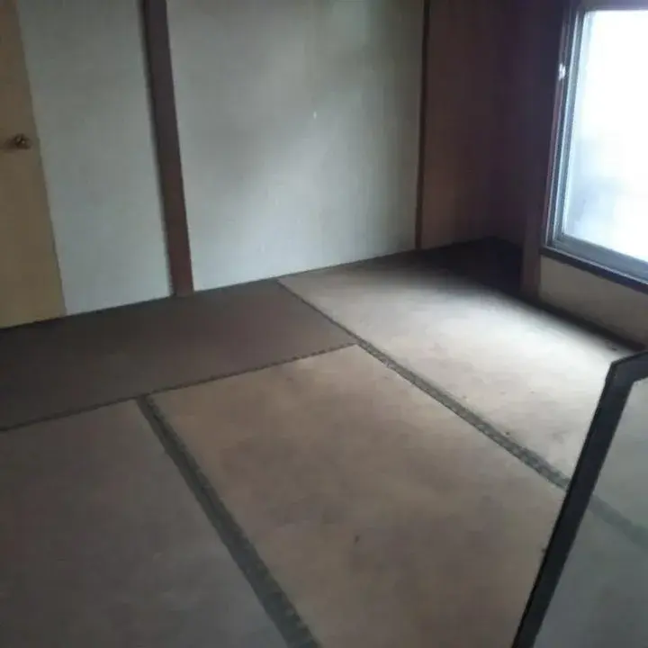 3DK Property Fukuyama City Hiroshima Prefecture (7)