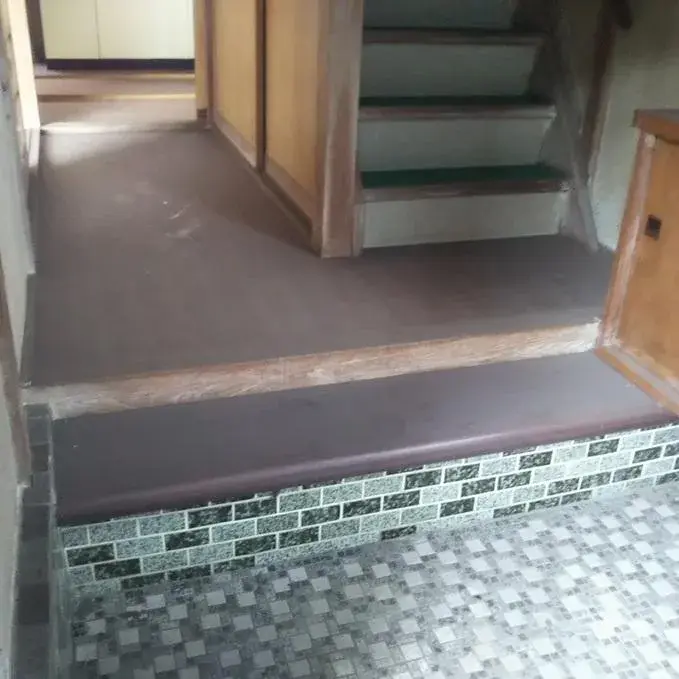 3DK Property Fukuyama City Hiroshima Prefecture (8)