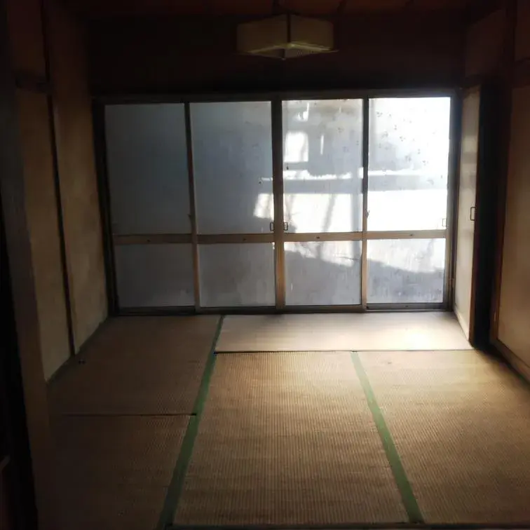 3DK Property Fukuyama City Hiroshima Prefecture (9)