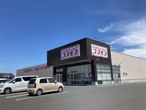 4DK Iwakuni City Yamaguchi Prefecture Property (13)