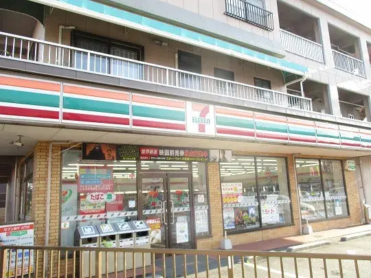4DK Iwakuni City Yamaguchi Prefecture Property (4)
