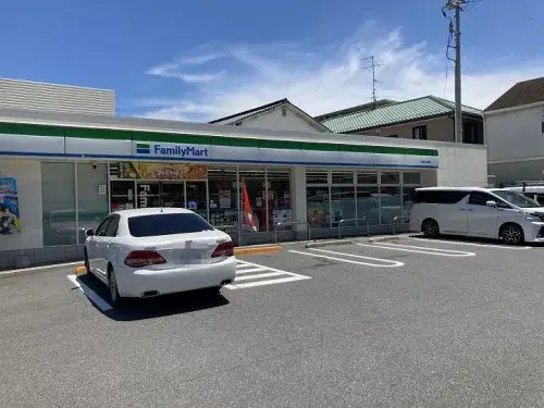 4DK Iwakuni City Yamaguchi Prefecture Property (7)