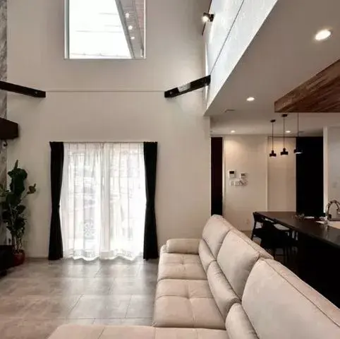 3LDK物件 周南市 山口县 (4)