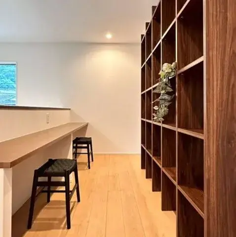 3LDK物件 周南市 山口县 (6)