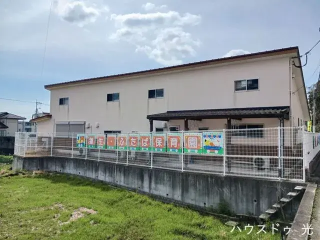 3LDK物件 周南市 山口县 (10)