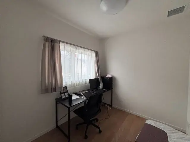 3LDK Property Hofu City Yamaguchi Prefecture (12)