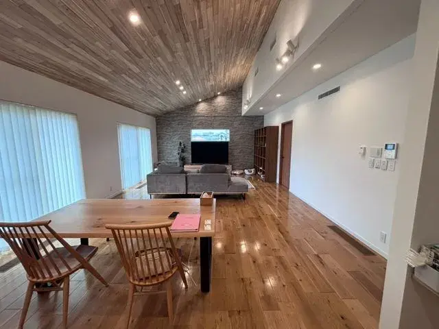 3LDK Property Hofu City Yamaguchi Prefecture (14)