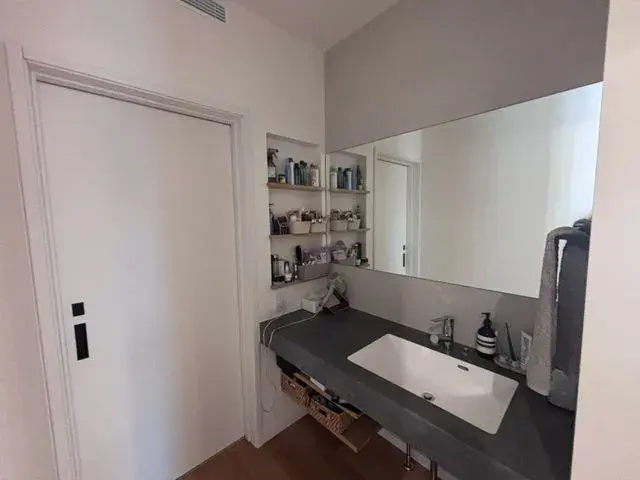 3LDK Property Hofu City Yamaguchi Prefecture (15)