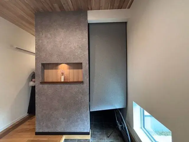 3LDK Property Hofu City Yamaguchi Prefecture (16)