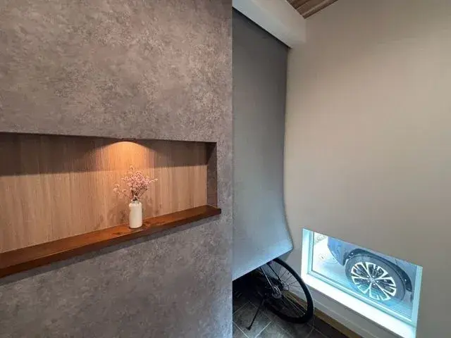 3LDK Property Hofu City Yamaguchi Prefecture (17)