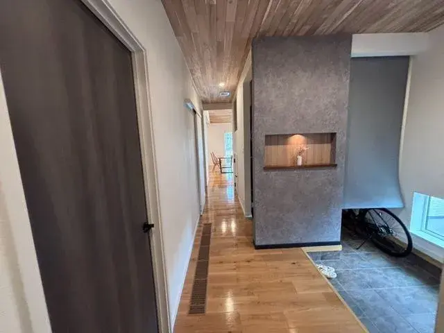 3LDK Property Hofu City Yamaguchi Prefecture (18)