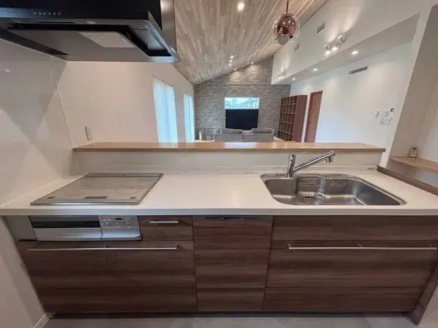 3LDK Property Hofu City Yamaguchi Prefecture (19)
