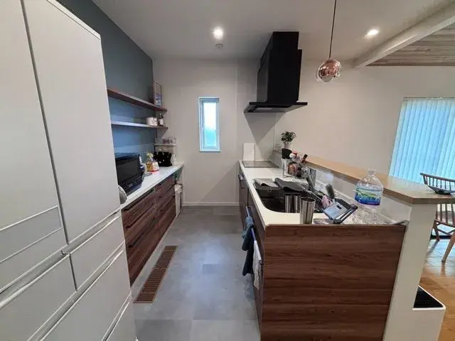3LDK Property Hofu City Yamaguchi Prefecture (20)