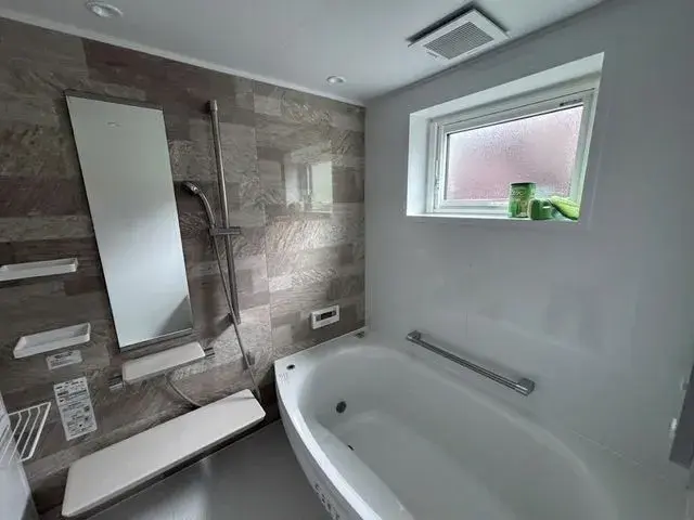 3LDK Property Hofu City Yamaguchi Prefecture (21)