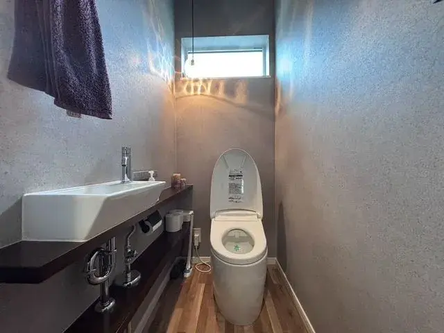 3LDK Property Hofu City Yamaguchi Prefecture (22)