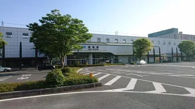 3LDK Property Hofu City Yamaguchi Prefecture (25)