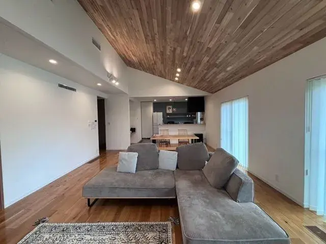 3LDK Property Hofu City Yamaguchi Prefecture (6)