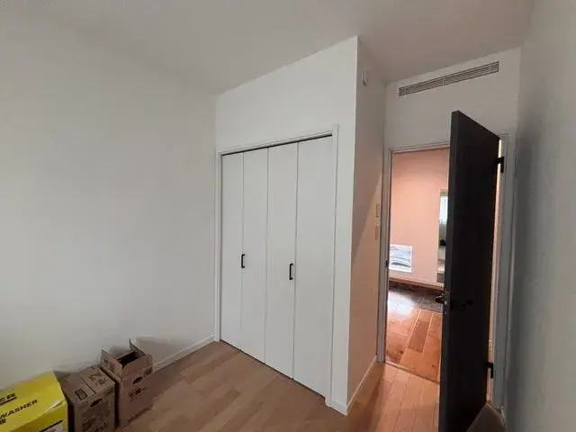 3LDK Property Hofu City Yamaguchi Prefecture (10)