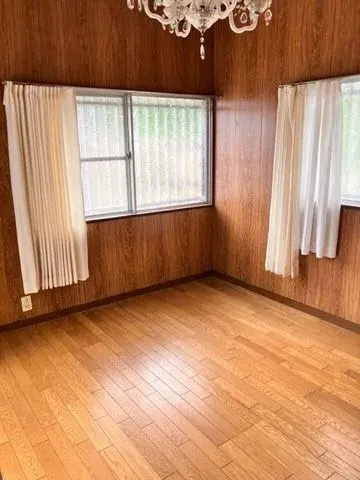 6DK Property Yamaguchi City Yamaguchi Prefecture (12)