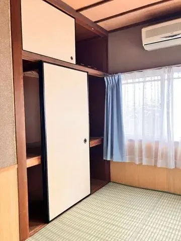 6DK Property Yamaguchi City Yamaguchi Prefecture (13)