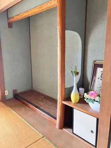 6DK Property Yamaguchi City Yamaguchi Prefecture (14)