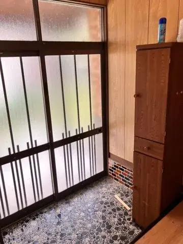 6DK Property Yamaguchi City Yamaguchi Prefecture (18)