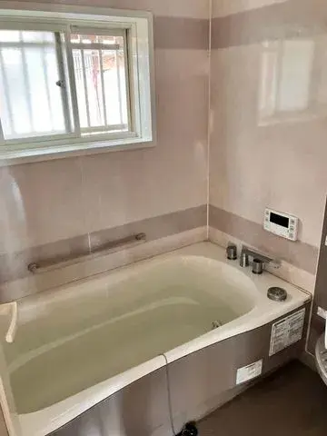 6DK Property Yamaguchi City Yamaguchi Prefecture (20)