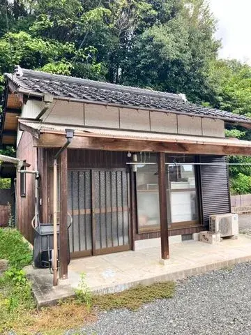 6DK Property Yamaguchi City Yamaguchi Prefecture (3)