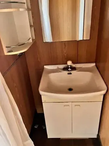 6DK Property Yamaguchi City Yamaguchi Prefecture (22)