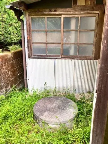 6DK Property Yamaguchi City Yamaguchi Prefecture (5)