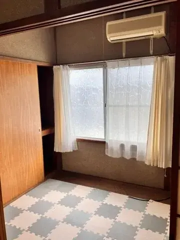 6DK Property Yamaguchi City Yamaguchi Prefecture (10)