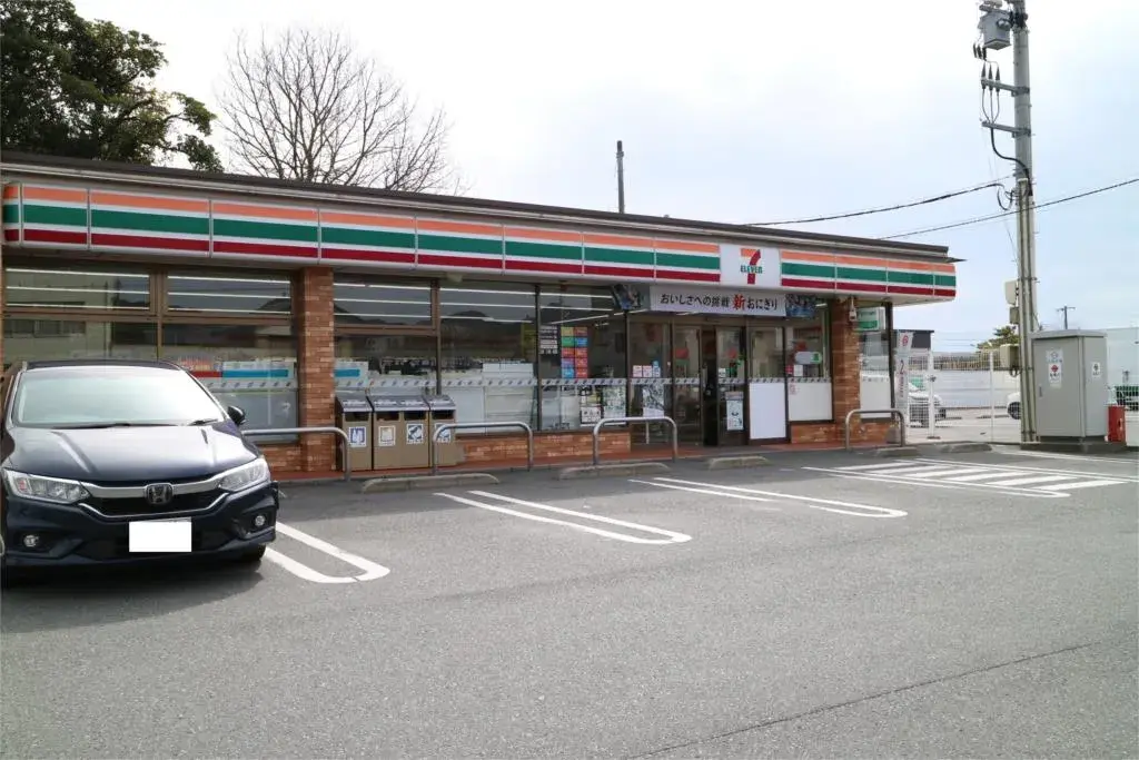 4LDK Property Shimonoseki City Yamaguchi Prefecture (2)