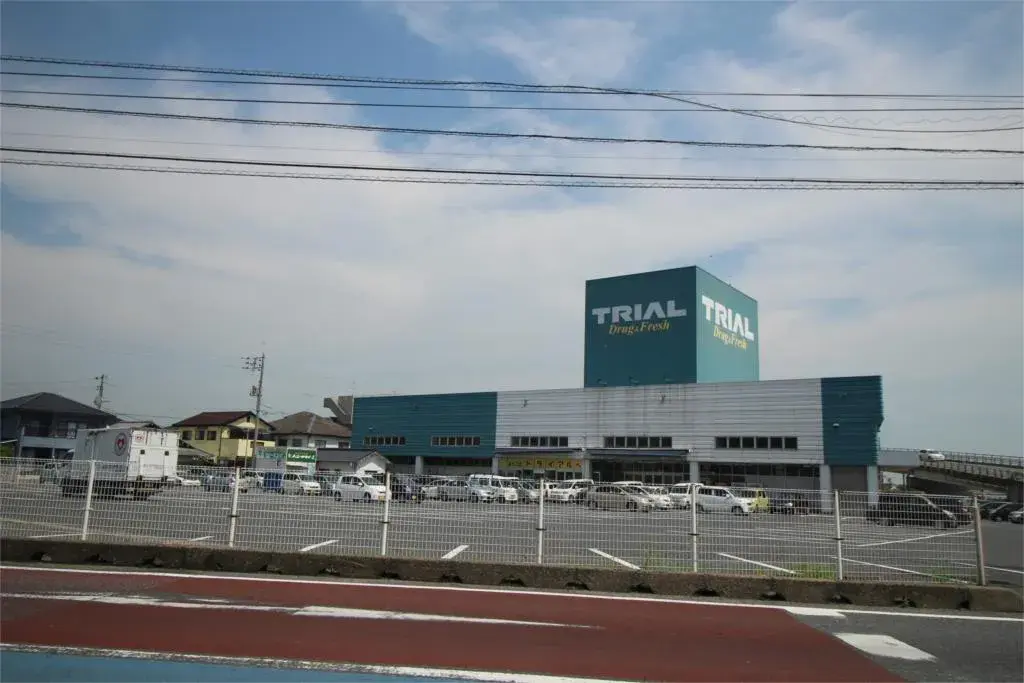 4LDK Property Shimonoseki City Yamaguchi Prefecture (8)