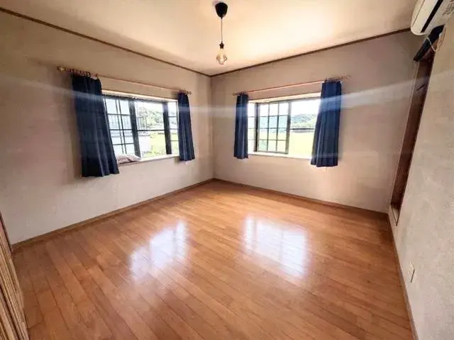 6SLDK عقار مدينة هيكاري محافظة ياماغوتشي (13)