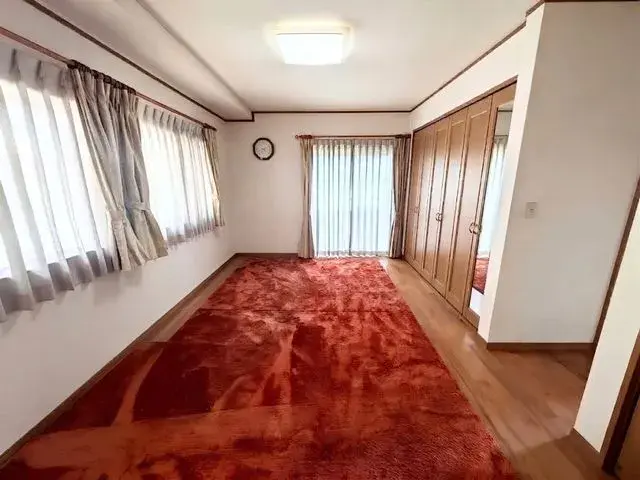 6SLDK عقار مدينة هيكاري محافظة ياماغوتشي (14)