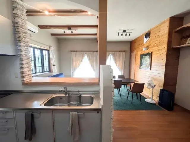 6SLDK عقار مدينة هيكاري محافظة ياماغوتشي (16)